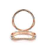 PARISIAN-117W from Verragio