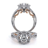 INSIGNIA-7087R from Verragio