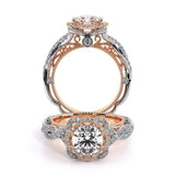 VENETIAN-5051R from Verragio
