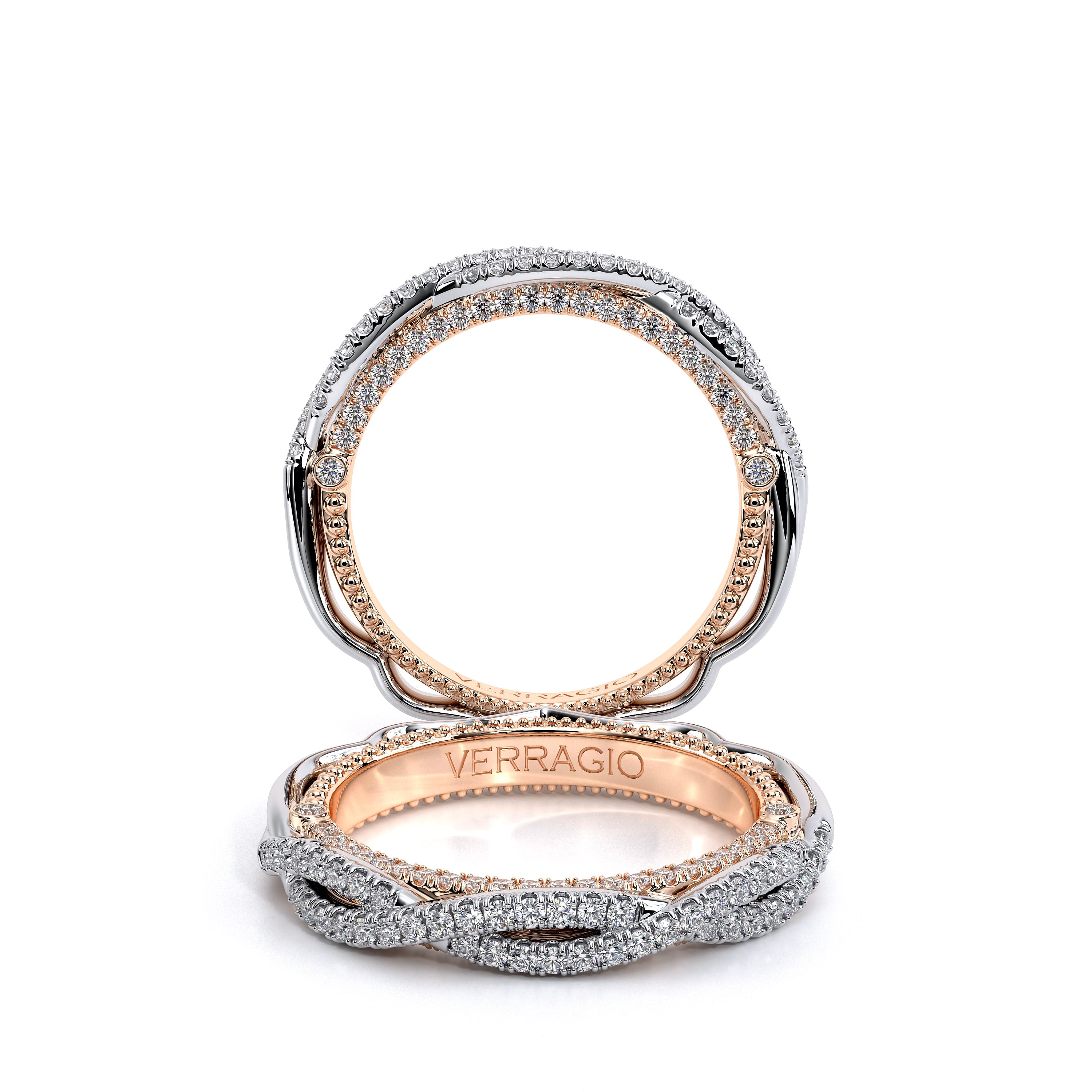 VENETIAN-5066W from Verragio