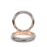 VENETIAN-5066W from Verragio