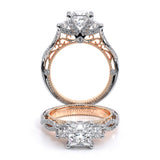 VENETIAN-5079P from Verragio