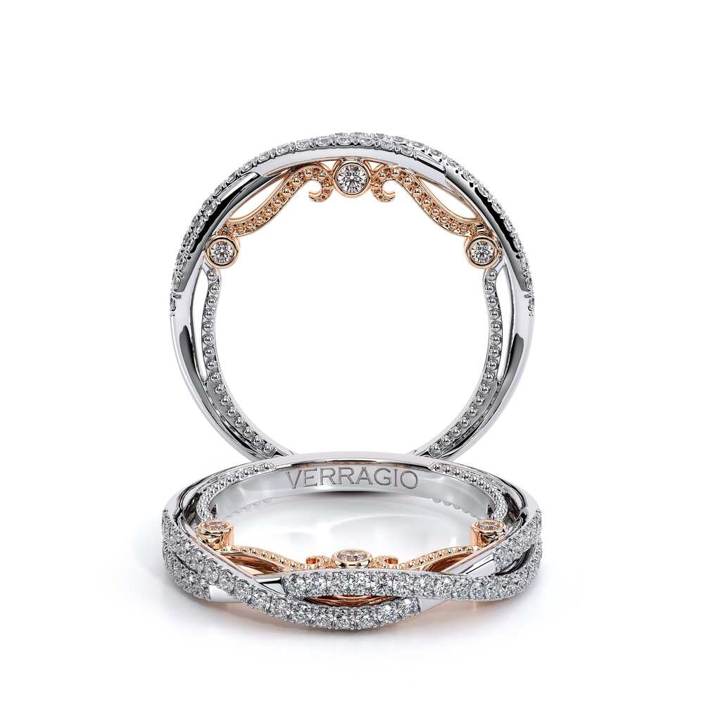 INSIGNIA-7070W from Verragio