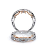 INSIGNIA-7070W from Verragio