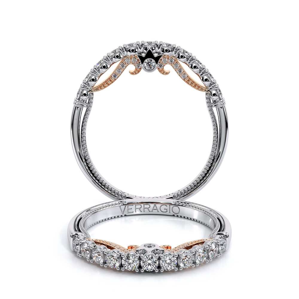 INSIGNIA-7097W from Verragio