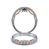 INSIGNIA-7097W from Verragio