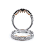 INSIGNIA-7102W from Verragio