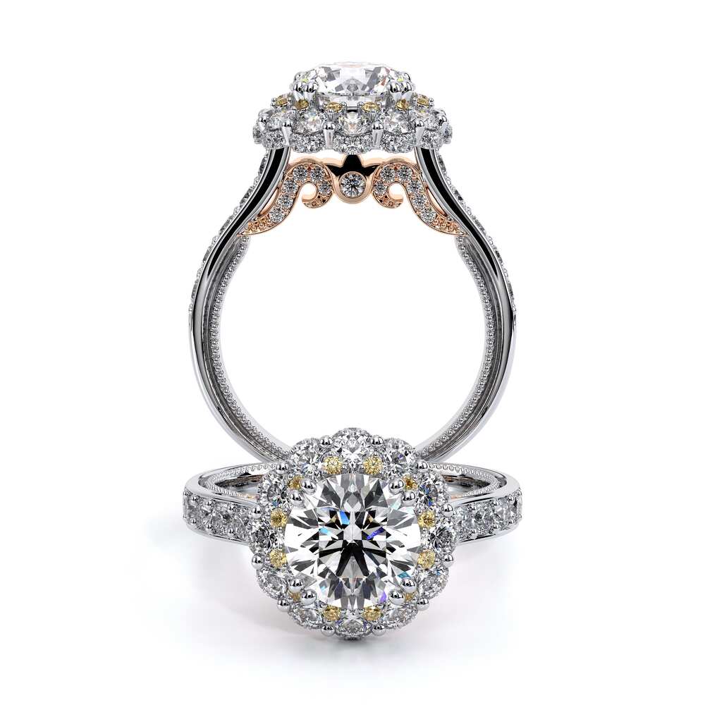 INSIGNIA-7106R from Verragio