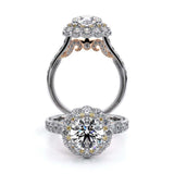 INSIGNIA-7106R from Verragio
