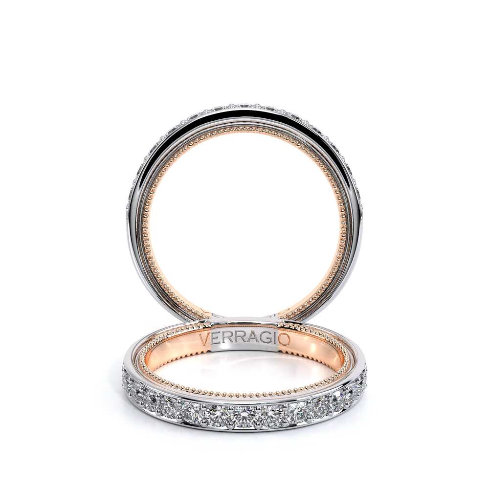 INSIGNIA-7106W from Verragio