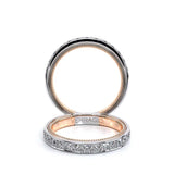 INSIGNIA-7106W from Verragio