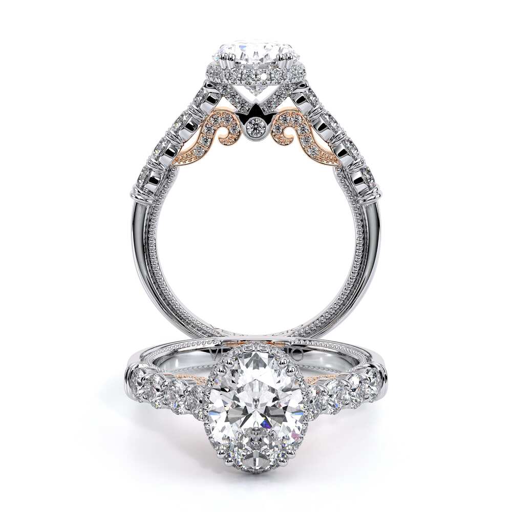INSIGNIA-7100OV from Verragio