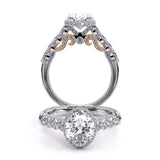 INSIGNIA-7100OV from Verragio