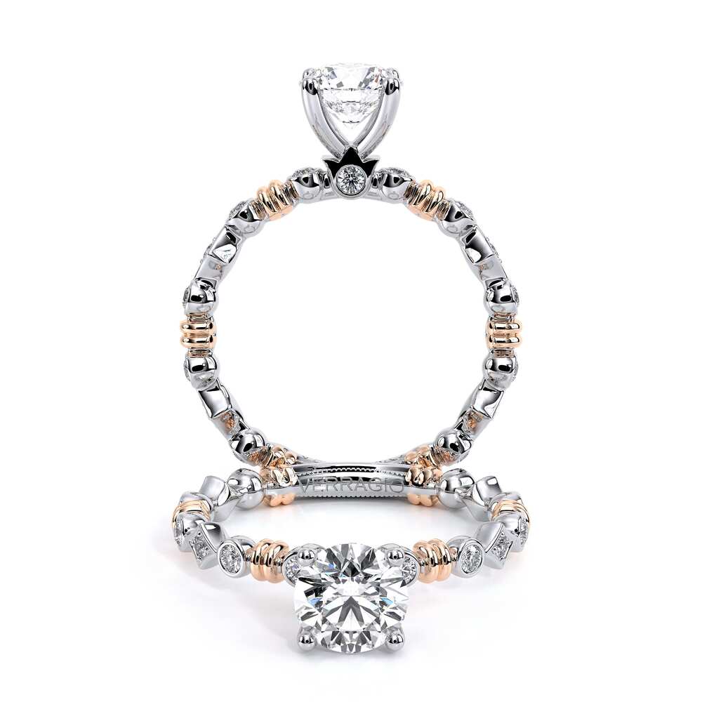 RENAISSANCE-973-R from Verragio