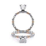 RENAISSANCE-973-R from Verragio