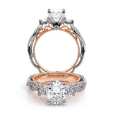 VENETIAN-5013OV from Verragio