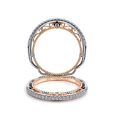 VENETIAN-5048WSB from Verragio