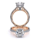 VENETIAN-5052R from Verragio