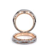 VENETIAN-5079W from Verragio