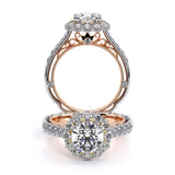 VENETIAN-5080R from Verragio