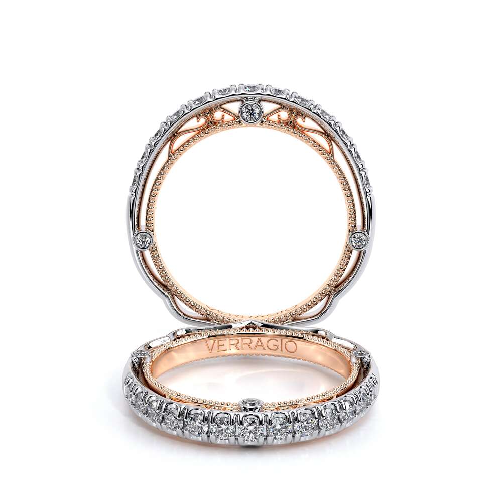 VENETIAN-5083W from Verragio