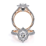 VENETIAN-5083OV from Verragio
