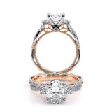 PARISIAN-129OV from Verragio