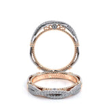 PARISIAN-129W from Verragio