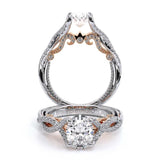 INSIGNIA-7060OV from Verragio