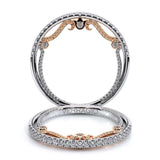 INSIGNIA-7060WSB from Verragio