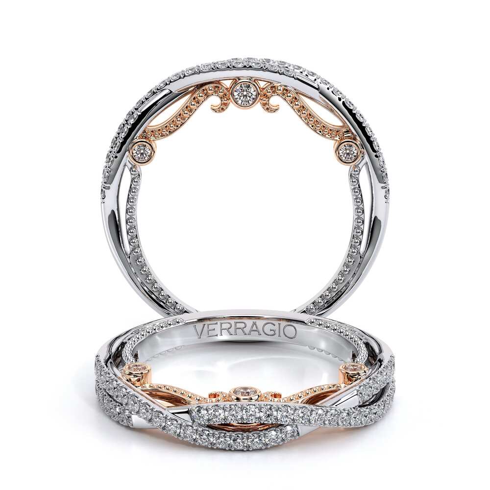 INSIGNIA-7084W-TT from Verragio