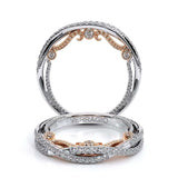 INSIGNIA-7084W-TT from Verragio