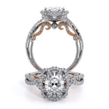 INSIGNIA-7087OV from Verragio