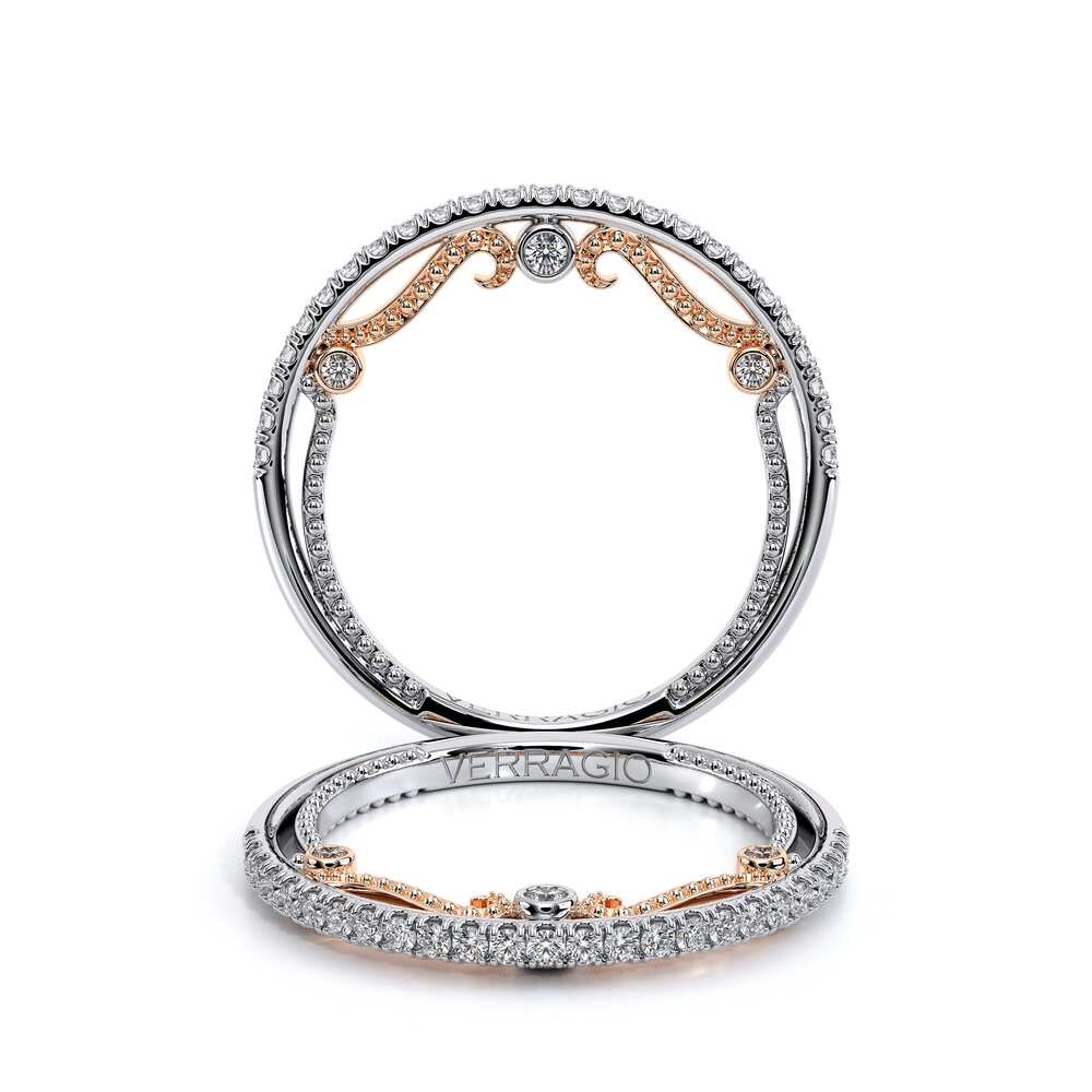 INSIGNIA-7087WSB from Verragio