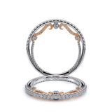 INSIGNIA-7087WSB from Verragio