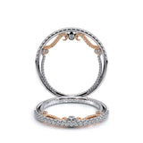 INSIGNIA-7091WSB from Verragio