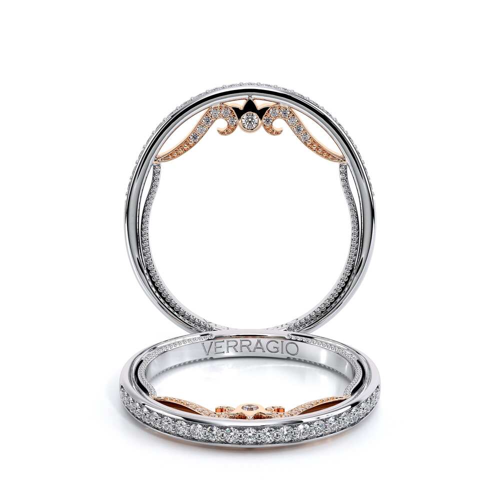 INSIGNIA-7092W from Verragio