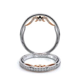 INSIGNIA-7092W from Verragio