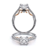 INSIGNIA-7097P from Verragio