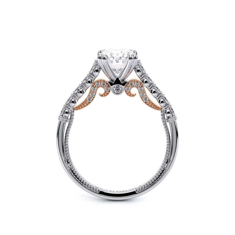 INSIGNIA-7097OV from Verragio