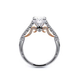 INSIGNIA-7097OV from Verragio