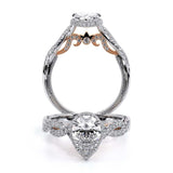 INSIGNIA-7099PEAR from Verragio