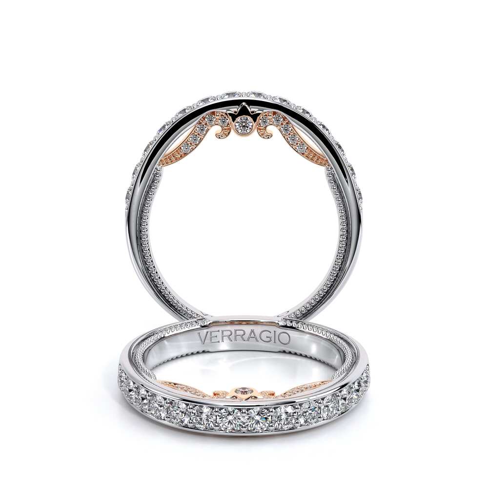 INSIGNIA-7103W from Verragio