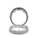 INSIGNIA-7103W from Verragio