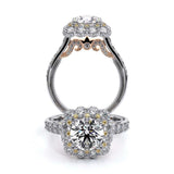 INSIGNIA-7106CU from Verragio