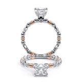 RENAISSANCE-973-P from Verragio
