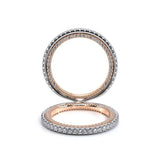 COUTURE-0466WSB from Verragio