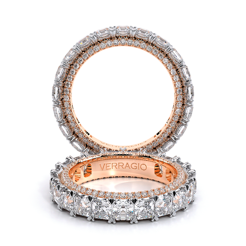 ETERNA-2021-ASCH-3 from Verragio