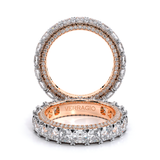 ETERNA-2021-ASCH-3 from Verragio