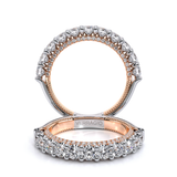 ETERNA-2021-R-3-HW from Verragio
